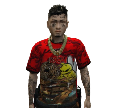 image removebg preview (5).png