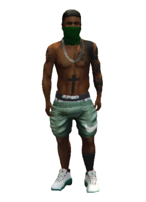 image removebg preview (4).png