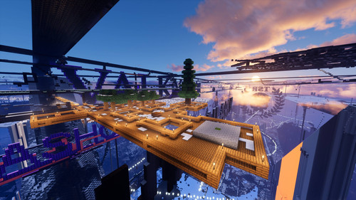 compressed q70 1.jpg