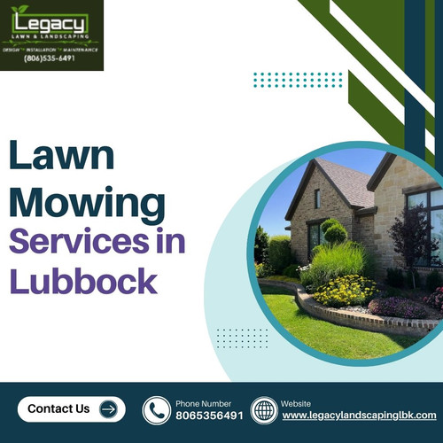 Get the Top Rated Lawn Mowing Services in Lubbock You Can Trust.jpg