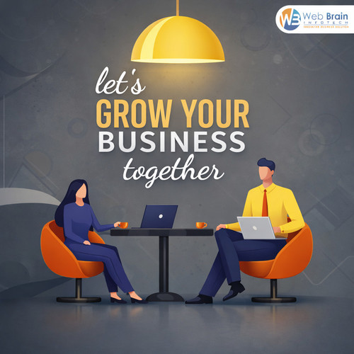 Professional Website Design & Digital Marketing Services.jpg