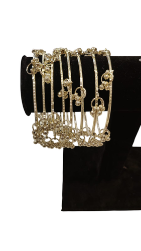 cb8dc871 f2bb 4439 8541 c3822f48308d Photoroom.png