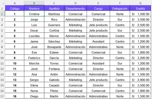 ejemplo 1 ejercicios td.png