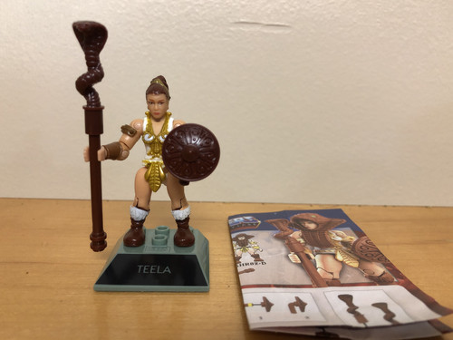 MEGA CONSTRUX TEELA MLC $10.jpg
