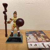 MEGA CONSTRUX TEELA MLC $10