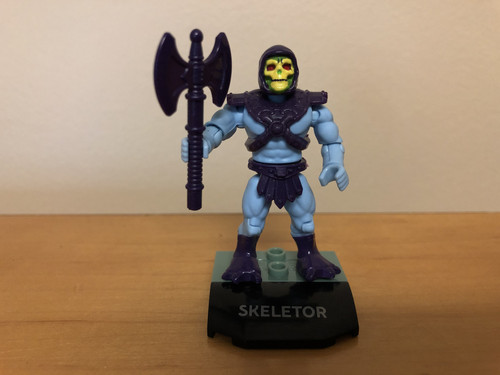 MEGA CONSTRUX SKELETOR MLC $10.jpg
