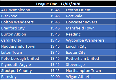 fixtures.png