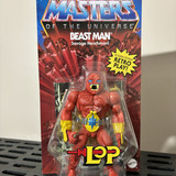 ORIGINS LOP BEASTMAN MOSC $40