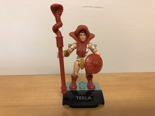 MEGA CONSTRUX RED WEAPONS TEELA MLC $15.jpg