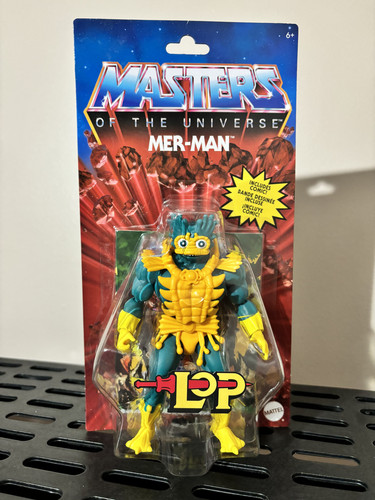 ORIGINS LOP MER-MAN MOSC $40.jpg