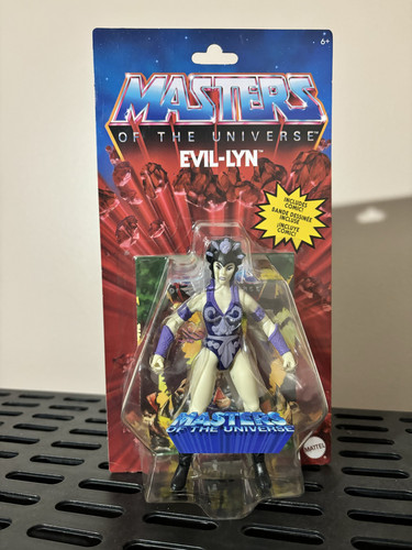ORIGINS 200X EVIL LYN MOSC $30.jpg