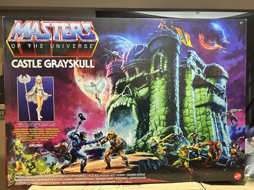 ORIGINS CASTLE GRAYSKULL MISB $120.jpg