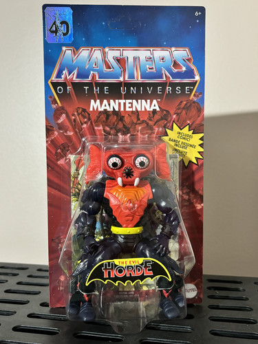 ORIGINS MANTENNA MOSC $45.jpg