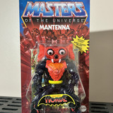 ORIGINS MANTENNA MOSC $45