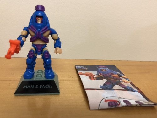 MEGA CONSTRUX MAN-E-FACES MLC $20.jpg