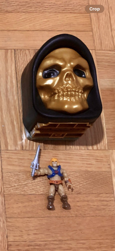 MEGA CONSTRUX HE-MAN SET MLC $20.jpg