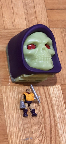 MEGA CONSTRUX FISTO SET MLC $20.jpg