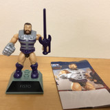 MEGA CONSTRUX FISTO MLC $10