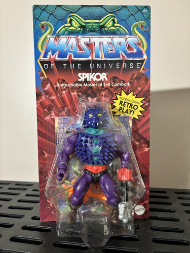 ORIGINS SPIKOR MOSC $45.jpg