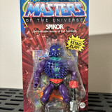 ORIGINS SPIKOR MOSC $45