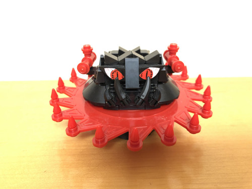 MEGA CONSTRUX ROTON MLC $15.jpg