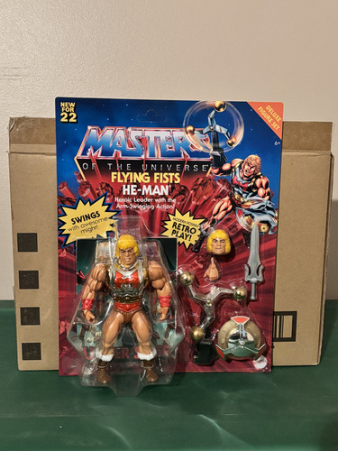 ORIGINS FLYING FISTS HE-MAN MISB $30.jpg