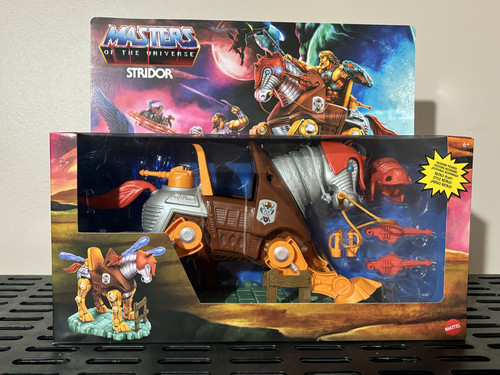 ORIGINS STRIDOR MISB $40.jpg