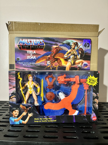 ORIGINS TEELA AND ZOAR MISB $60.jpg