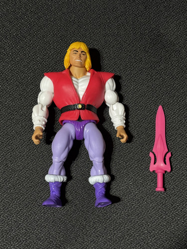 ORIGINS PRINCE ADAM MLC $15.jpg
