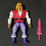 ORIGINS PRINCE ADAM MLC $15