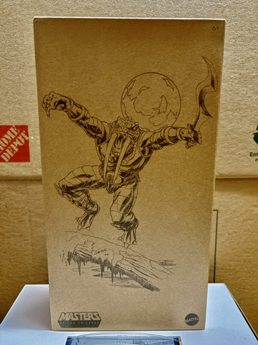 ORIGINS EXCLUSIVE FANGOR MISB $60.jpg