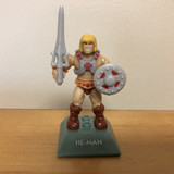 MEGA CONSTRUX HE-MAN LIGHT GREY MLC $10