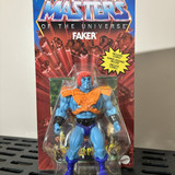 ORIGINS FAKER MOSC $50