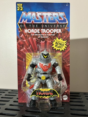 ORIGINS HORDE TROOPER MOSC $40.jpg