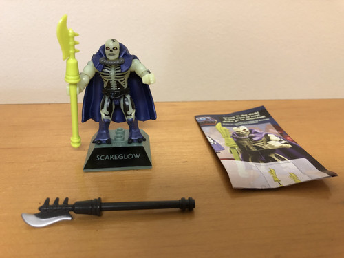 MEGA CONSTRUX SCAREGLOW MLC $20.jpg