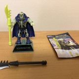 MEGA CONSTRUX SCAREGLOW MLC $20