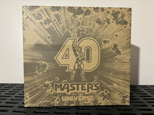ORIGINS EXCLUSIVE 40TH HE-MAN SET MIB $180.jpg