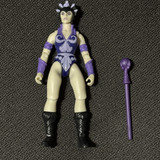 ORIGINS 200X EVIL LYN MLC $15