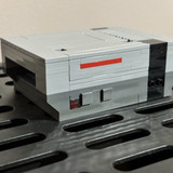 RASPBERRY PI 3 BOARD CUSTOM NES LEGO CASE MLC $30