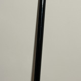 G.I JOE COBRA COMMANDER CANE (COSPLAY PROP) MLC $70