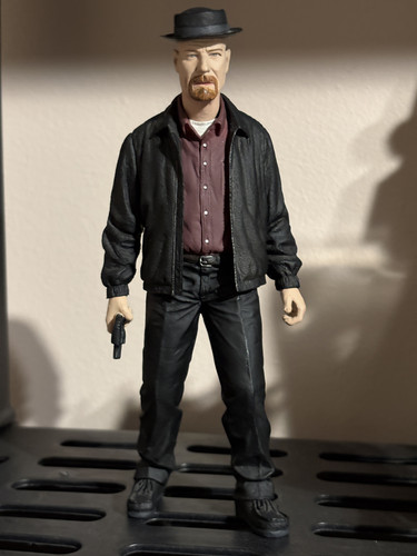 BREAKING BAD HEISENBERG 6 INCH FIGURE MLC $10.jpg