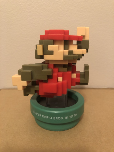 AMBIO SUPER MARIO NES MLC $15.jpg