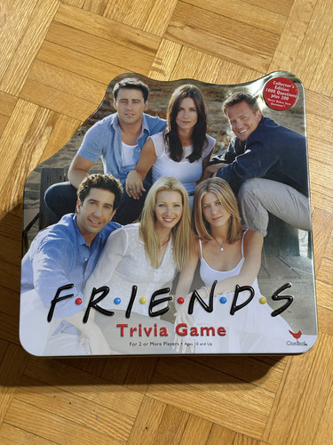 FRIENDS TRIVIA GAME MLC $20.jpg