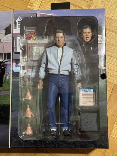 BACK TO THE FUTURE PART 2 BIFF TANNER NEW MISB $55.jpg