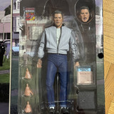 BACK TO THE FUTURE PART 2 BIFF TANNER NEW MISB $55