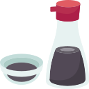soy sauce.png