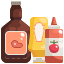 ketchup.png