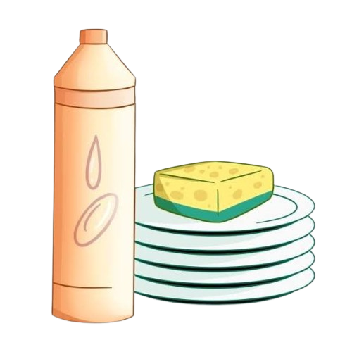 images 141 removebg preview.png