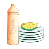 images 141 removebg preview