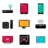 images 115 removebg preview